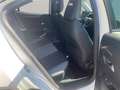 Opel Mokka-E Mokka e Elegance LED*KAMER*ACC*PDC*Sitzh.* Blanc - thumbnail 17