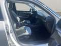 Opel Mokka-E Mokka e Elegance LED*KAMER*ACC*PDC*Sitzh.* Blanc - thumbnail 16