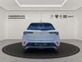 Opel Mokka-E Mokka e Elegance LED*KAMER*ACC*PDC*Sitzh.* Blanc - thumbnail 4