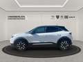 Opel Mokka-E Mokka e Elegance LED*KAMER*ACC*PDC*Sitzh.* Bianco - thumbnail 3