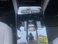 Opel Mokka-E Mokka e Elegance LED*KAMER*ACC*PDC*Sitzh.* Blanc - thumbnail 20