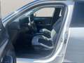 Opel Mokka-E Mokka e Elegance LED*KAMER*ACC*PDC*Sitzh.* Bianco - thumbnail 8