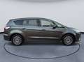 Ford S-Max Titanium+KeyFree+Spurhalteass.+Kamera+MwSt. Grau - thumbnail 6