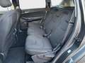 Ford S-Max Titanium+KeyFree+Spurhalteass.+Kamera+MwSt. Grau - thumbnail 10