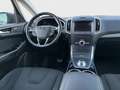 Ford S-Max Titanium+KeyFree+Spurhalteass.+Kamera+MwSt. Grau - thumbnail 13