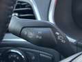 Ford S-Max Titanium+KeyFree+Spurhalteass.+Kamera+MwSt. Grau - thumbnail 27