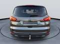 Ford S-Max Titanium+KeyFree+Spurhalteass.+Kamera+MwSt. Grau - thumbnail 4