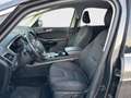 Ford S-Max Titanium+KeyFree+Spurhalteass.+Kamera+MwSt. Grau - thumbnail 9