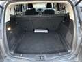 Ford S-Max Titanium+KeyFree+Spurhalteass.+Kamera+MwSt. Grau - thumbnail 17