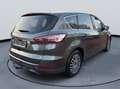 Ford S-Max Titanium+KeyFree+Spurhalteass.+Kamera+MwSt. Grau - thumbnail 5