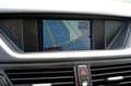BMW X1 SDrive20i 184pk Business Aut. Navi|Clima|Cruise|LM Blue - thumbnail 13