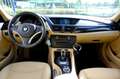 BMW X1 SDrive20i 184pk Business Aut. Navi|Clima|Cruise|LM Modrá - thumbnail 11