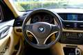 BMW X1 SDrive20i 184pk Business Aut. Navi|Clima|Cruise|LM Bleu - thumbnail 6