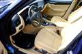 BMW X1 SDrive20i 184pk Business Aut. Navi|Clima|Cruise|LM Bleu - thumbnail 2