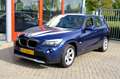 BMW X1 SDrive20i 184pk Business Aut. Navi|Clima|Cruise|LM Blauw - thumbnail 24