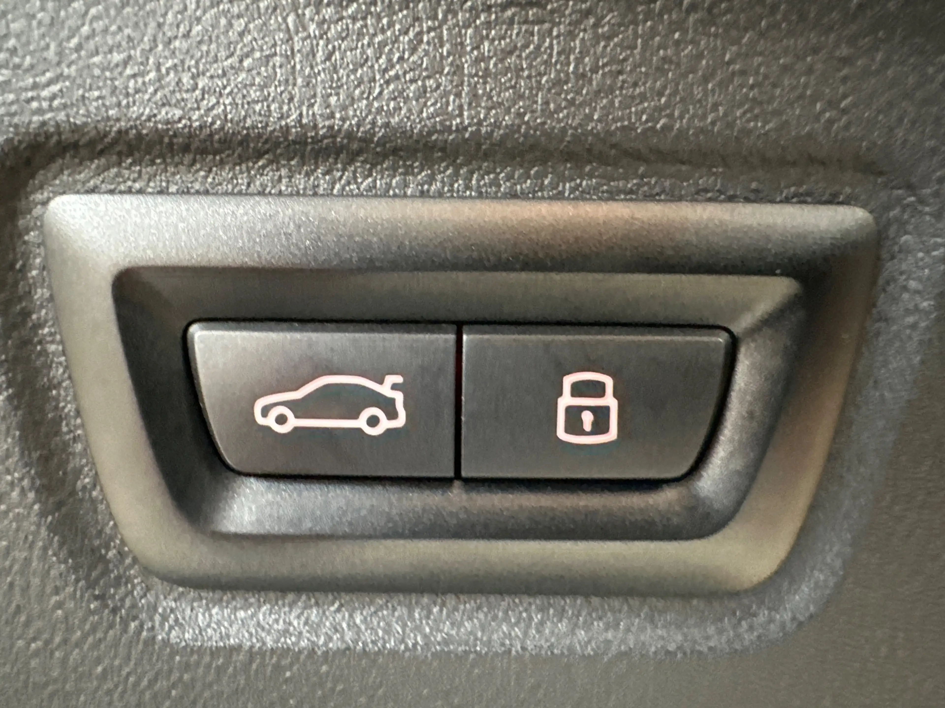 BMW i4 eDrive40 Gran Coupe M-Sport NAV+LED+360°+18ZO+VC — photo 9