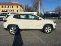 Jeep Compass Compass II 1.6 mjt Longitude 2wd 120cv Weiß - thumbnail 6