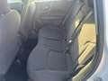 Jeep Compass Compass II 1.6 mjt Longitude 2wd 120cv Weiß - thumbnail 9