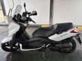 Yamaha X-Max 250 - thumbnail 1