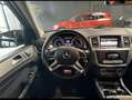 Mercedes-Benz ML 350 M-klasse BlueTEC 4 Matic EURO 6 Trekhaak Noir - thumbnail 11