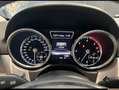 Mercedes-Benz ML 350 M-klasse BlueTEC 4 Matic EURO 6 Trekhaak Nero - thumbnail 14
