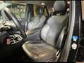 Mercedes-Benz ML 350 M-klasse BlueTEC 4 Matic EURO 6 Trekhaak Noir - thumbnail 13