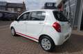 Suzuki Celerio 1.0 COMFORT 100%NL (All-in prijs) Weiß - thumbnail 4