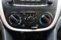 Suzuki Celerio 1.0 COMFORT 100%NL (All-in prijs) Weiß - thumbnail 18