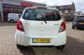 Suzuki Celerio 1.0 COMFORT 100%NL (All-in prijs) Weiß - thumbnail 5