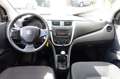 Suzuki Celerio 1.0 COMFORT 100%NL (All-in prijs) Weiß - thumbnail 10