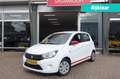 Suzuki Celerio 1.0 COMFORT 100%NL (All-in prijs) Weiß - thumbnail 1
