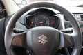 Suzuki Celerio 1.0 COMFORT 100%NL (All-in prijs) Weiß - thumbnail 14