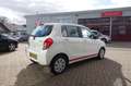 Suzuki Celerio 1.0 COMFORT 100%NL (All-in prijs) Weiß - thumbnail 7