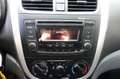 Suzuki Celerio 1.0 COMFORT 100%NL (All-in prijs) Weiß - thumbnail 17