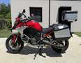Ducati Multistrada V4 S Radar - thumbnail 2