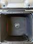 Ducati Multistrada V4 S Radar - thumbnail 6