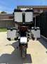 Ducati Multistrada V4 S Radar - thumbnail 4