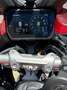 Ducati Multistrada V4 S Radar - thumbnail 5