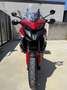 Ducati Multistrada V4 S Radar - thumbnail 3