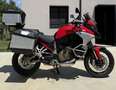 Ducati Multistrada V4 S Radar - thumbnail 1
