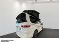 Volkswagen T7 California Coast 2.0 TDI LED NAVI SHZ PDC Blanc - thumbnail 4