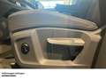 Volkswagen T7 California Coast 2.0 TDI LED NAVI SHZ PDC Blanc - thumbnail 12