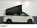 Volkswagen T7 California Coast 2.0 TDI LED NAVI SHZ PDC Blanc - thumbnail 3