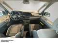 Volkswagen T7 California Coast 2.0 TDI LED NAVI SHZ PDC Blanc - thumbnail 6