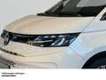 Volkswagen T7 California Coast 2.0 TDI LED NAVI SHZ PDC Blanc - thumbnail 5