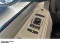 Volkswagen T7 California Coast 2.0 TDI LED NAVI SHZ PDC Blanc - thumbnail 11