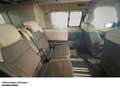 Volkswagen T7 California Coast 2.0 TDI LED NAVI SHZ PDC Blanc - thumbnail 7