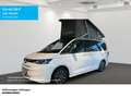 Volkswagen T7 California Coast 2.0 TDI LED NAVI SHZ PDC Blanc - thumbnail 1