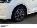 Volkswagen T7 California Coast 2.0 TDI LED NAVI SHZ PDC Blanc - thumbnail 9