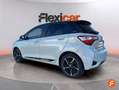 Toyota Yaris 1.5 110 Feel Blanco - thumbnail 5